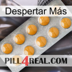 Despertar Más levitra1